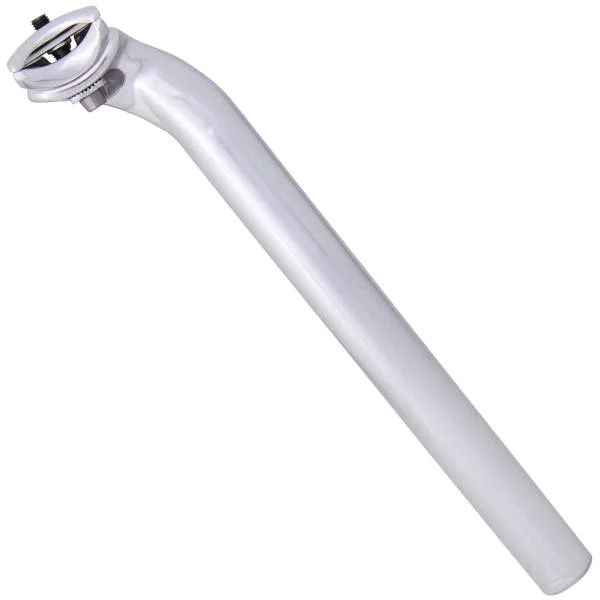 hollandbikeshop2-1318843