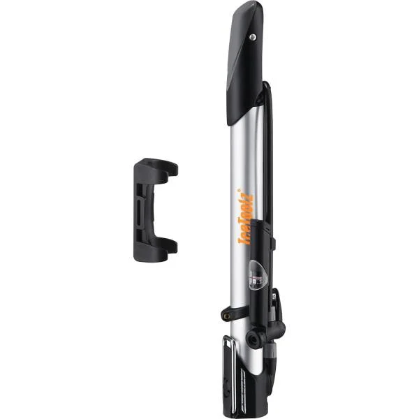 hollandbikeshop2-1319041