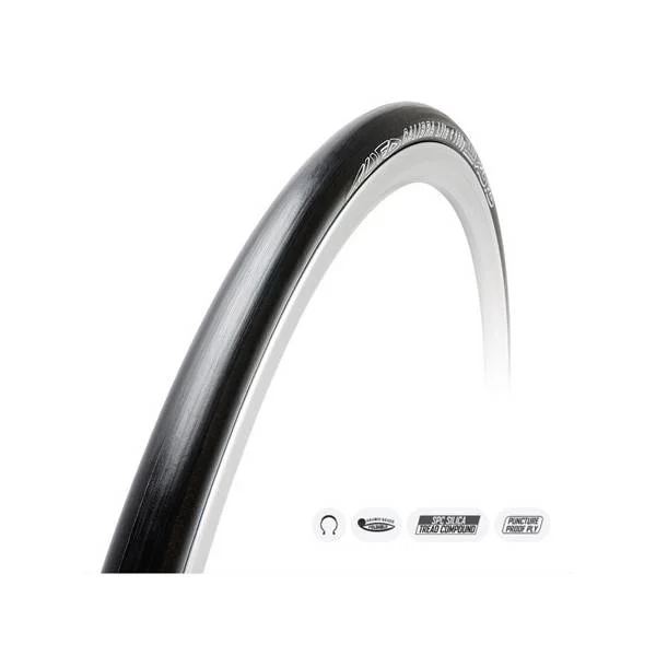 hollandbikeshop2-1319598