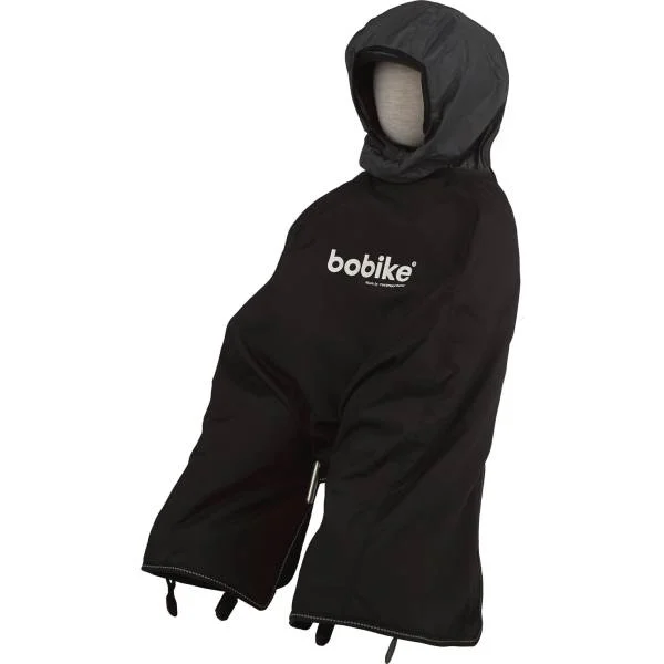 hollandbikeshop2-1320161