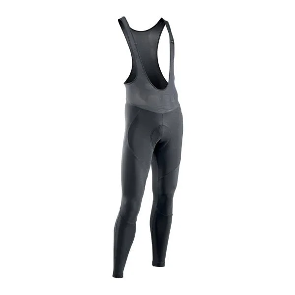 hollandbikeshop2-1320249