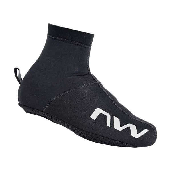 hollandbikeshop2-1320638