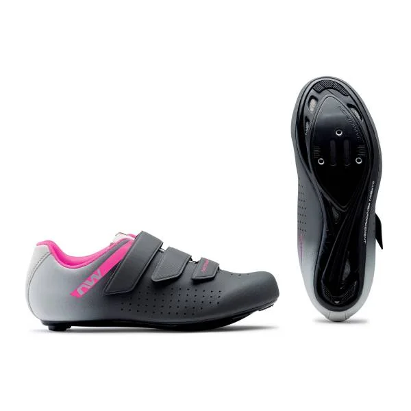 hollandbikeshop2-1320724