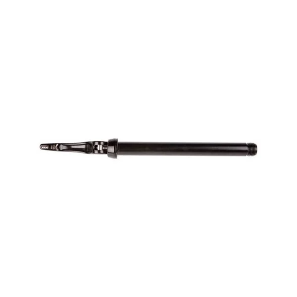 hollandbikeshop2-1320831