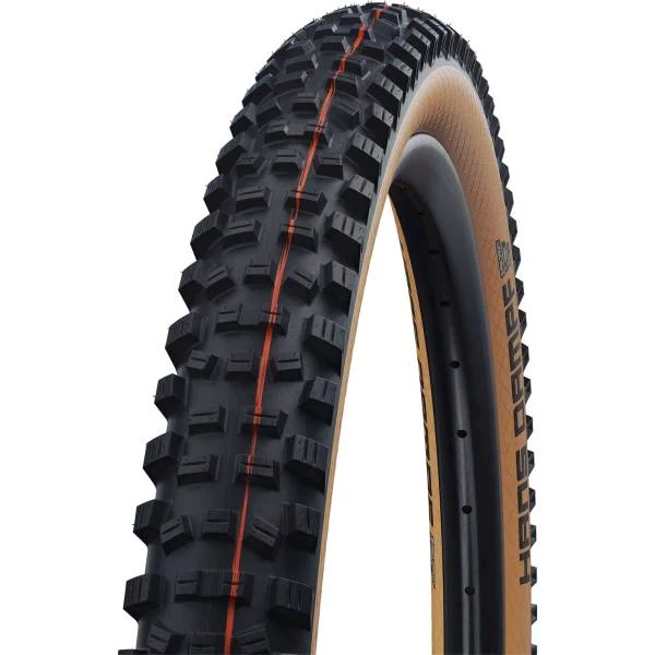 hollandbikeshop2-1320847