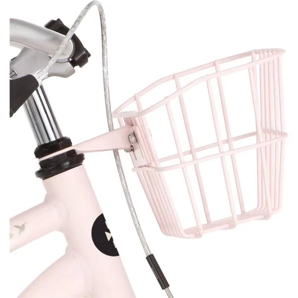 hollandbikeshop2-1321373