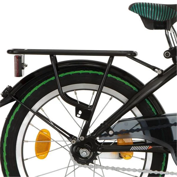 hollandbikeshop2-1321383
