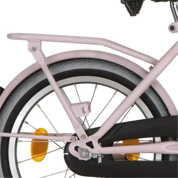 hollandbikeshop2-1321388