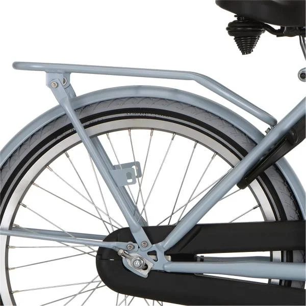 hollandbikeshop2-1321390
