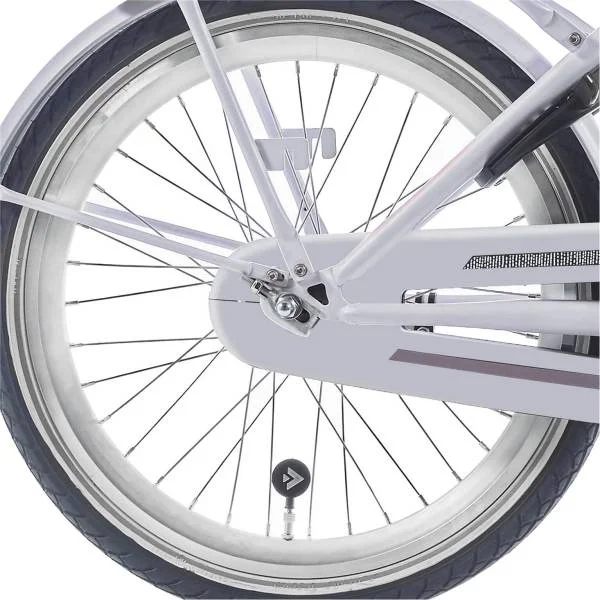 hollandbikeshop2-1321489
