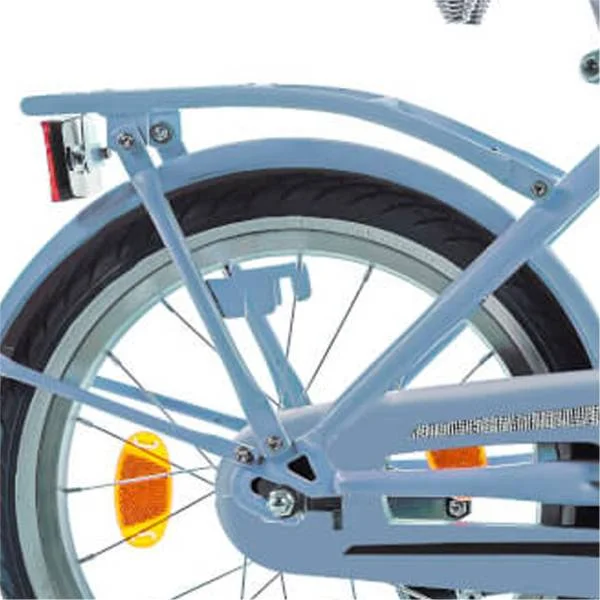hollandbikeshop2-1321517