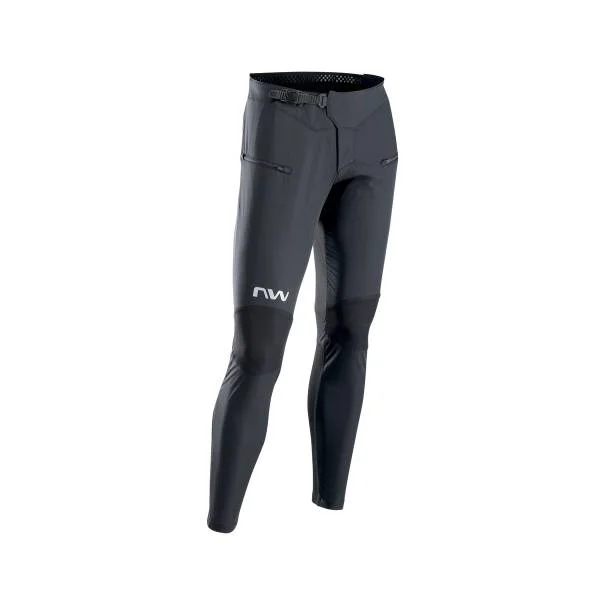 hollandbikeshop2-1321558