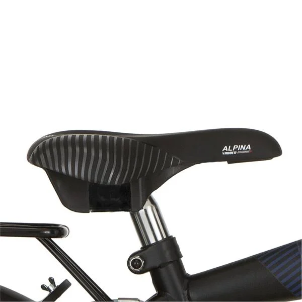 hollandbikeshop2-1321614