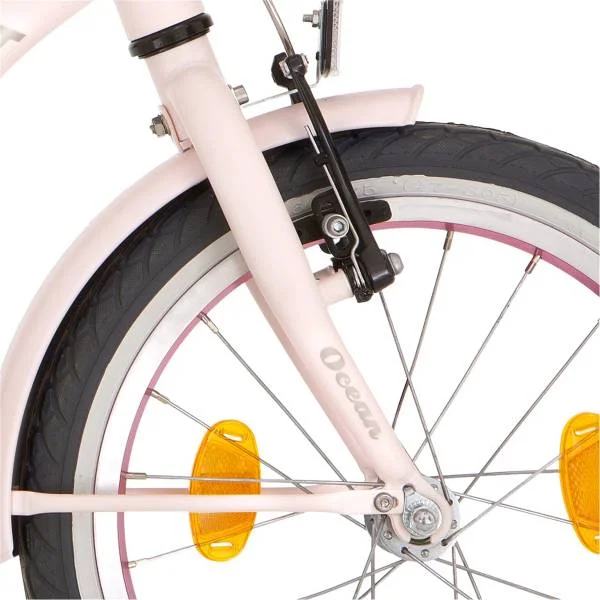 hollandbikeshop2-1321620