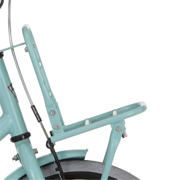 hollandbikeshop2-1321734