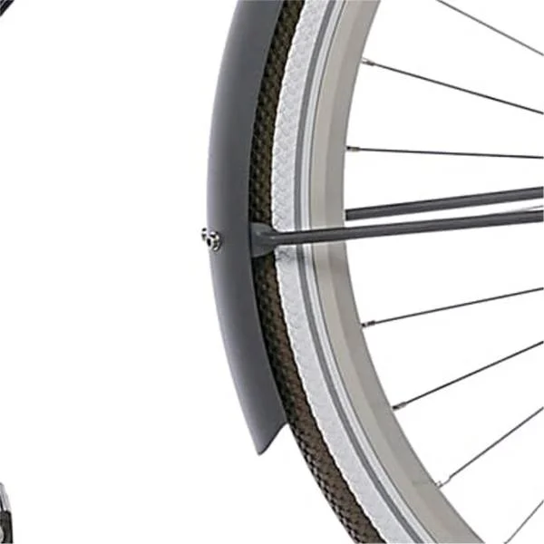 hollandbikeshop2-1321906