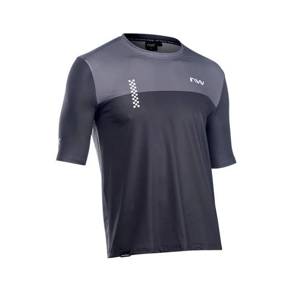 hollandbikeshop2-1322152