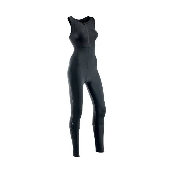 hollandbikeshop2-1322395