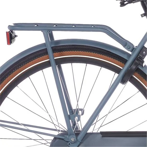 hollandbikeshop2-1322843