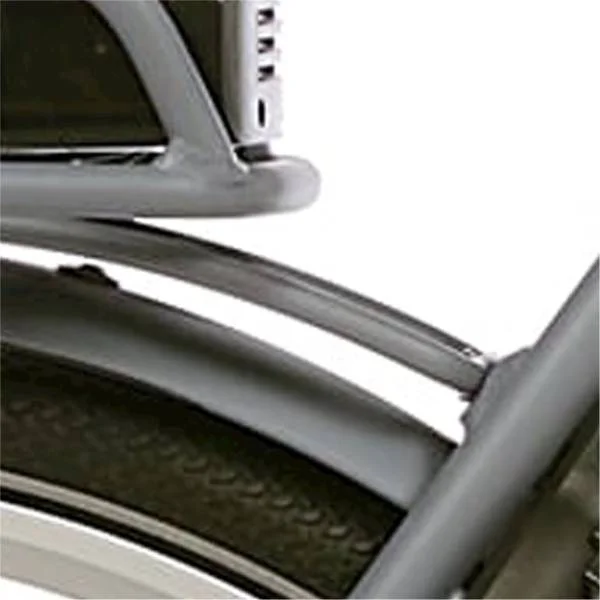 hollandbikeshop2-1323264