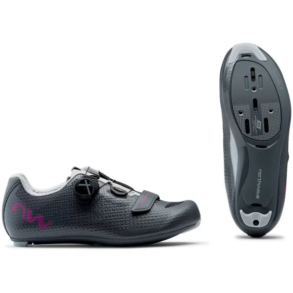 hollandbikeshop2-1323688