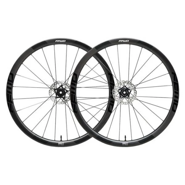 hollandbikeshop2-1324046