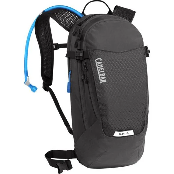 hollandbikeshop2-1324321