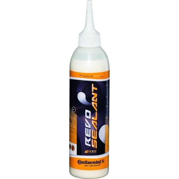 hollandbikeshop2-1324392