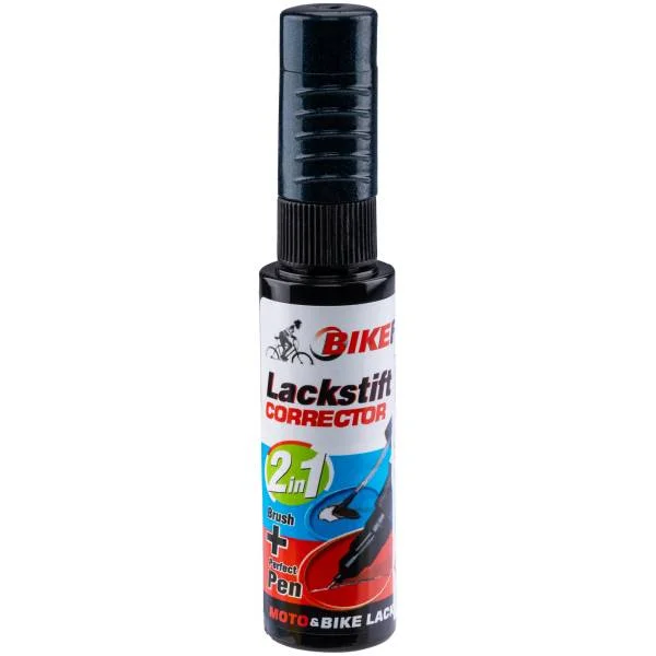 hollandbikeshop2-1324469