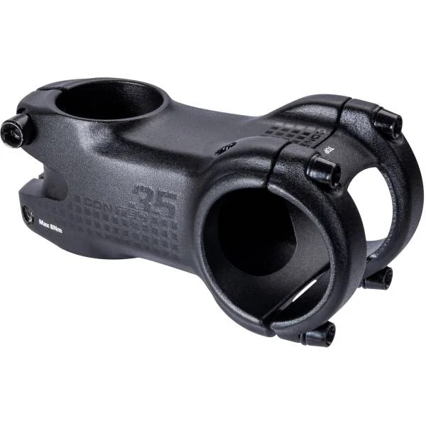hollandbikeshop2-1325871