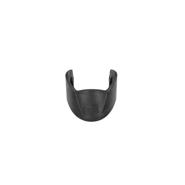 hollandbikeshop2-1326569