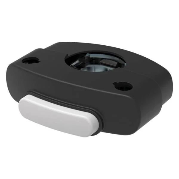 hollandbikeshop2-1326861