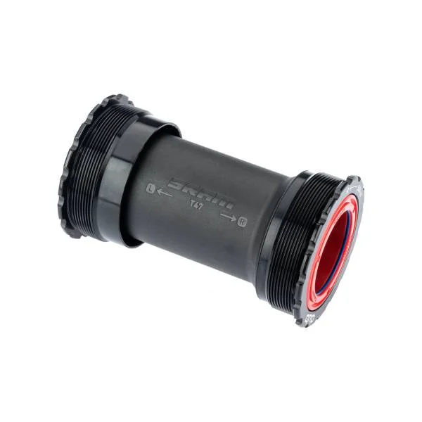 hollandbikeshop2-1327540