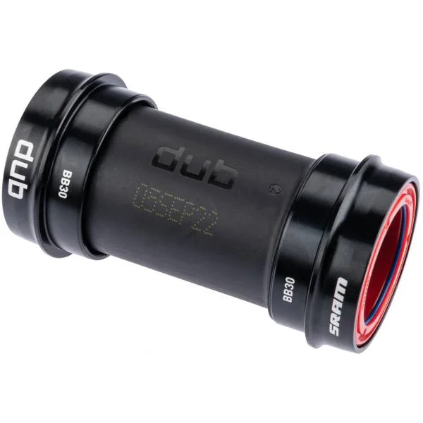 hollandbikeshop2-1327604