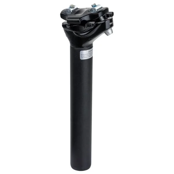 hollandbikeshop2-1327728