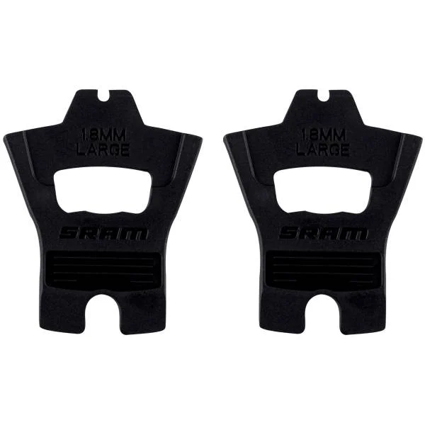 hollandbikeshop2-1327874