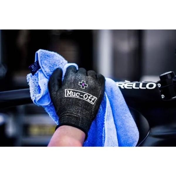 hollandbikeshop2-1327981