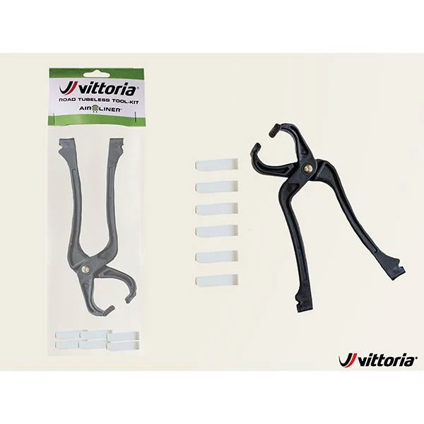 hollandbikeshop2-1328120