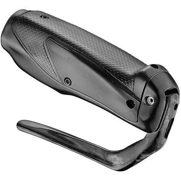 hollandbikeshop2-1328188