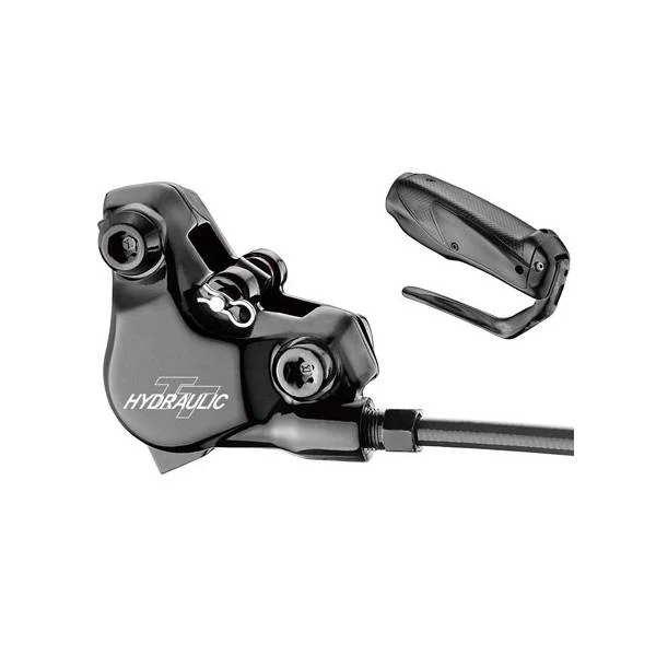 hollandbikeshop2-1328189