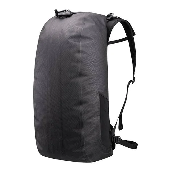hollandbikeshop2-1329241