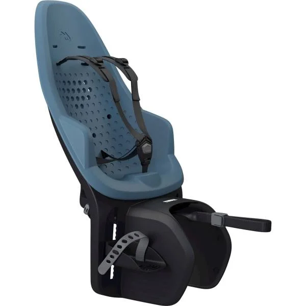 hollandbikeshop2-1329426