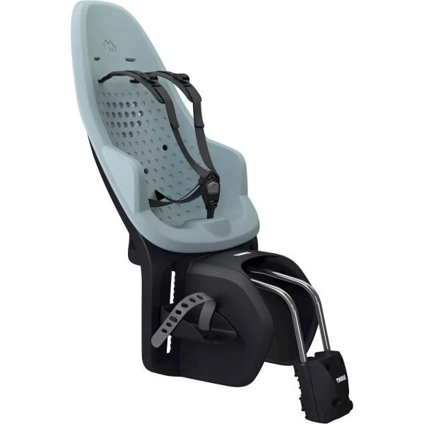 hollandbikeshop2-1329471