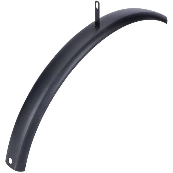 hollandbikeshop2-1329558