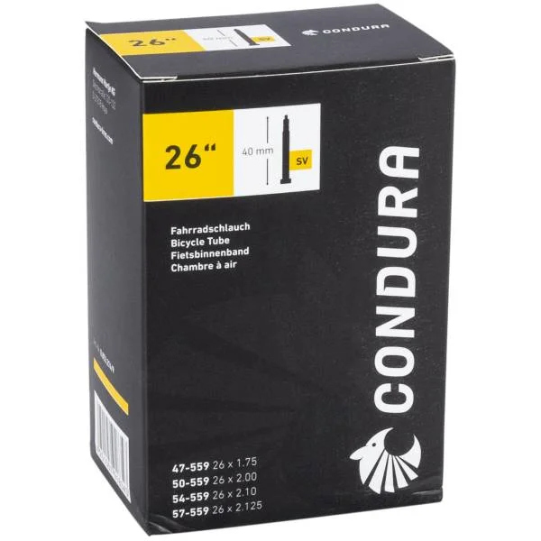 hollandbikeshop2-1329648