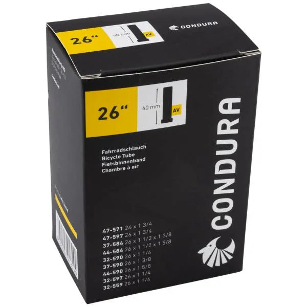 hollandbikeshop2-1329681