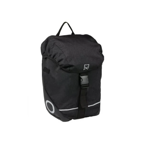 hollandbikeshop2-1330079