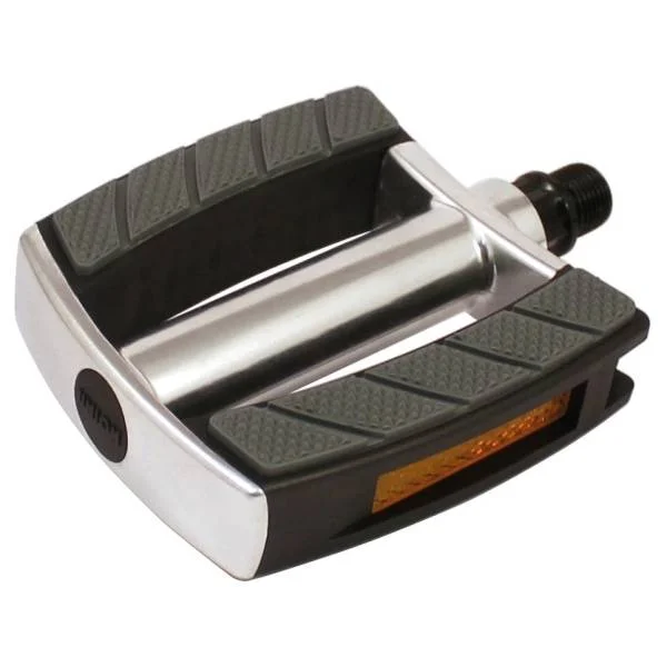 hollandbikeshop2-1330229