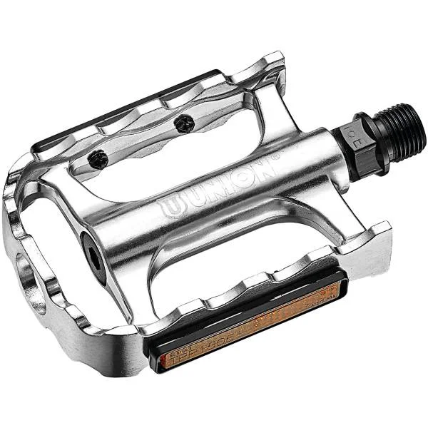 hollandbikeshop2-1330230