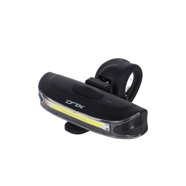 hollandbikeshop2-1330669